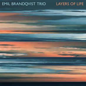 Download track Daydreaming In Blue Emil Brandqvist Trio