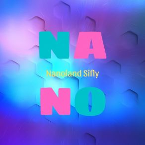 Download track Rase Nanoland Sifly