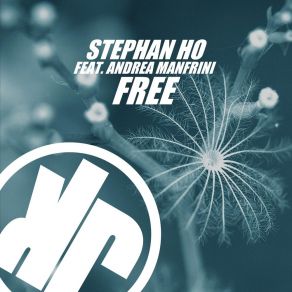 Download track Free Stephan-Ho