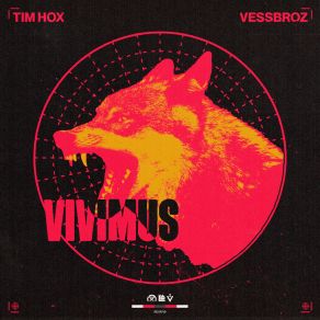 Download track Vivimus (Extended Mix) Vessbroz