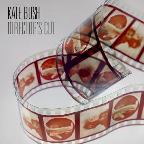 Download track The Sensual World Kate Bush