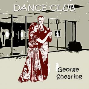 Download track Midnight In The Air George Shearing