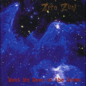 Download track I'm Getting Tired Of The Rain Zero Zuni