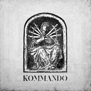 Download track Torrent Of Fresh Blood Kommando