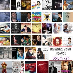 Download track Gözü Kör Olsun Cennet Özdemir