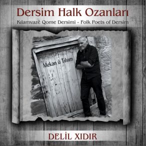 Download track Cisme Delil Xıdır