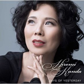 Download track Twilight Tears Hiromi Kanda (神田広美)