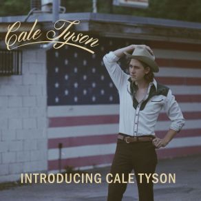 Download track Dreams Don't Come True Cale Tyson