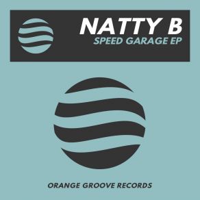 Download track The One (Original Mix) Natty B