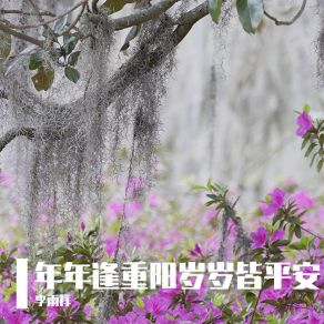 Download track 灵魂相似的人自然会聚在一起 李雨祥