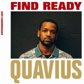 Download track That Beat Quavius