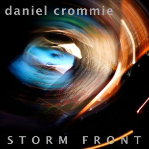 Download track A Journey Between Systems Daniel Crommie