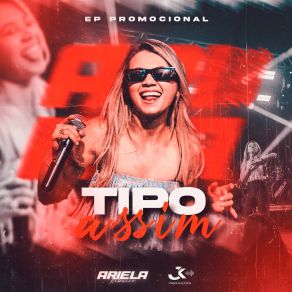 Download track Love Gostosinho Ariela Ribeiro