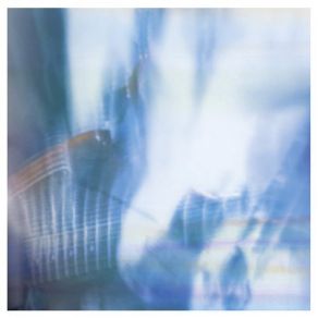 Download track Glider (Full Length Version) My Bloody Valentine