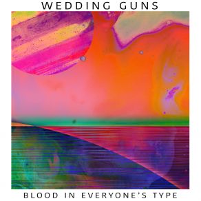 Download track Am I Kind Wedding Guns