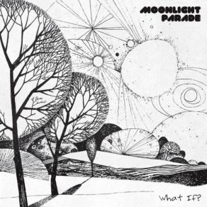 Download track The Way I Feel Moonlight Parade