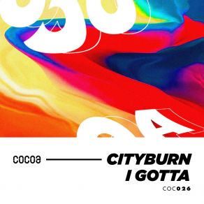 Download track Working (Original Mix) Cityburn