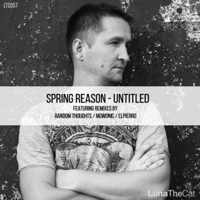 Download track Untitled (Elpierro Remix) Spring Reason