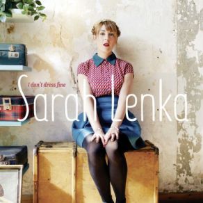 Download track Outside Of That Sarah Lenka