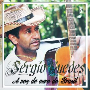 Download track Herói Caminhoneiro Sérgio Guedes