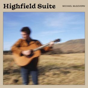 Download track I'm Not Myself Today (Take Me Back) Michael McGovern