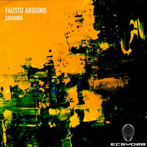 Download track Savanna (Original Mix) Fausto Arduino