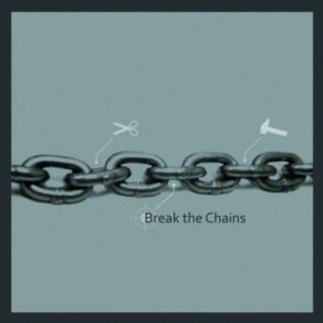 Download track Break The Chain Last In Line