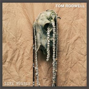 Download track Adam In The Garden Tom Rodwell