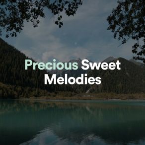 Download track Precious Ambient, Pt. 16 Yoga Music Yoga