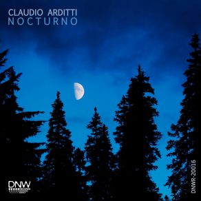 Download track Lluvia Acida Claudio Arditti