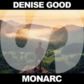 Download track Anzac Denise Good