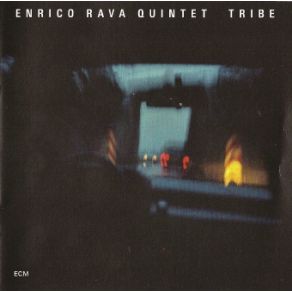 Download track Choctaw Enrico Rava Quintet