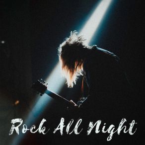 Download track Dancing All Night Rock Destination Team