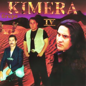 Download track Carolina Grupo Kimera