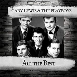 Download track I Can Read Beetwen The Lines Gary Lewis & The Playboys