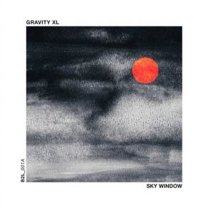 Download track Nightfall Gravity XL