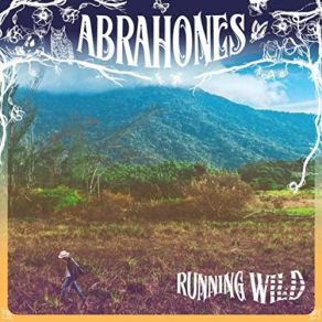 Download track Running Wild Ii' Abrahones