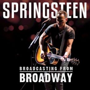 Download track The Ghost Of Tom Joad (Live From The Tower Theatre, Philadelphia, 1995) Bruce SpringsteenPhiladelphia