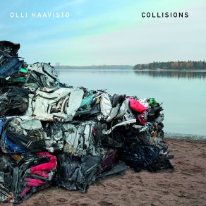 Download track Green On Redd Olli HaavistoRedd Volkaert, Janne Haavisto, Pekka Gröhn