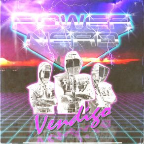 Download track Vendigo Powernerd