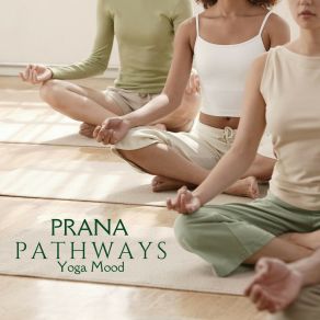 Download track Inner Harmony Yoga Mood