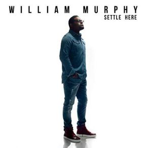 Download track We Wait For You William Murphy