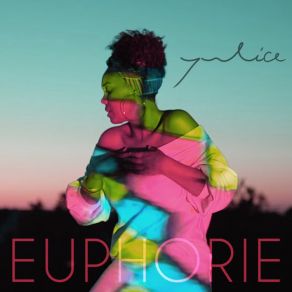 Download track Euphorie (Single Version) Dufsen