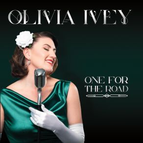 Download track Stuff Like That There Olivia Ivey