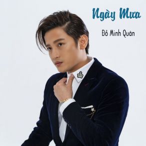 Download track Ngày Mưa (Beat) Đỗ Minh QuânThe Beat