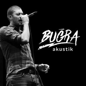 Download track Kal Yanımda (Akustik) Buura