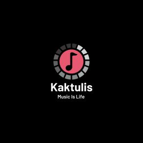 Download track Great Baby Kaktulis