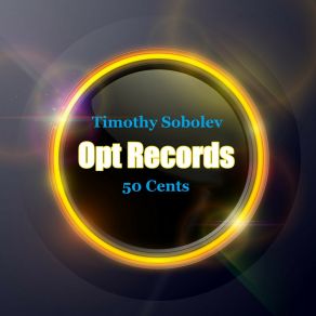 Download track Water And Fire (Original Mix) Timothy Sobolev