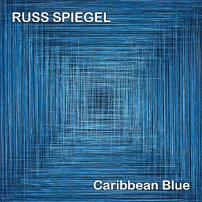 Download track Island Song Russ Spiegel