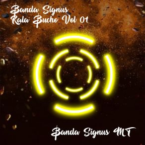 Download track Dança Do Rebuceteio BANDA SIGNUS MT